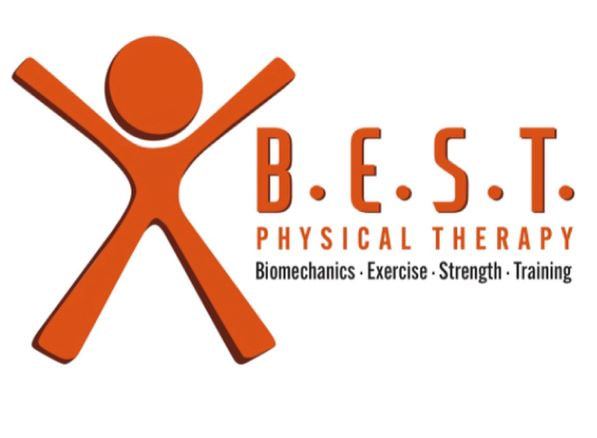 B.E.S.T. Physical Therapy